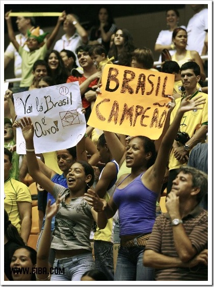 Brasil_Campeon502