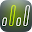 Simple Interval Fitness Download on Windows