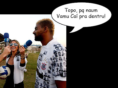 [Imagem: 1260328-5893-it2.jpg]