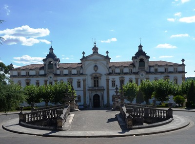 [diocese Maior - Coimbra[4].jpg]