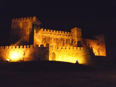 [vista nocturna do Castelo de Montemor-o-Velho[4].jpg]