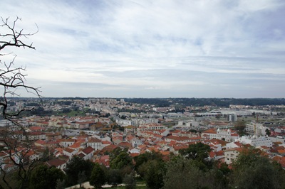 [Pombal - vista da cidade a partir do castelo[4].jpg]
