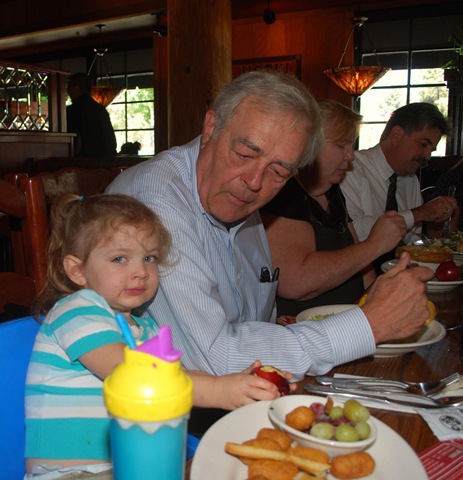 [09-16 Keelie with Grandpa[8].jpg]