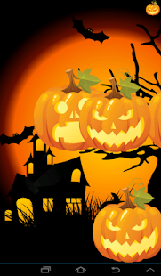 How to download Halloween Pumpkin Balloon Pop 1.0 apk for laptop