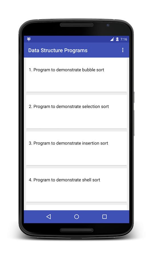 _6TgFagD73sCdKWRFW3XnmwBSpqi_2i0ufPd44pahb3_oKAo15M-v71Jk9nVIXYzLl8=h900-rw