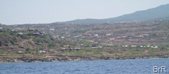 Terassen_Lampedusa