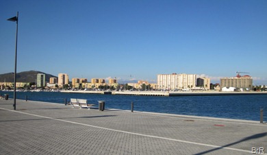 seafront seafront