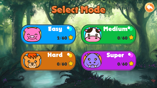 Free Download Connect Pro Game APK