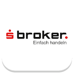 Cover Image of Download S Broker Mobile App 1.8.0 APK