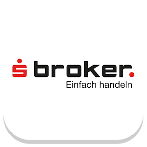 S Broker Mobile App.apk 1.10.4