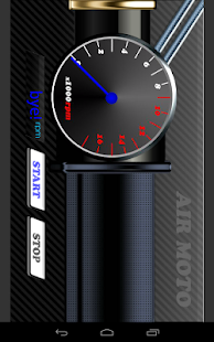 Air Moto(圖4)-速報App