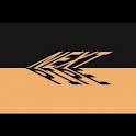 Next Pipe logo