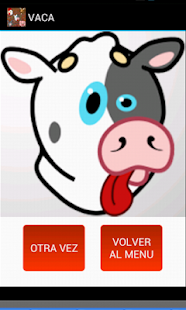 Free Animal Puzzles APK for Android