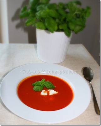 Tomatensuppe (21)