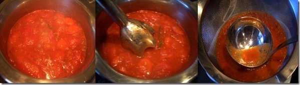 Tomatensuppe__ Tomatensuppe__
