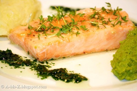 Lachs mit purees a (16)