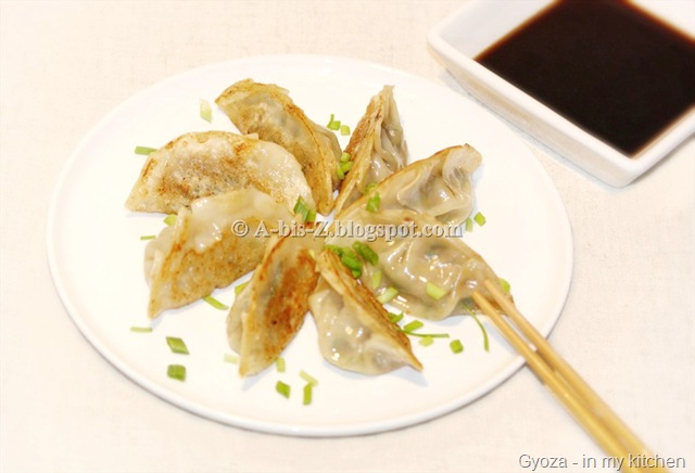 [Gyoza a (61)[4].jpg]