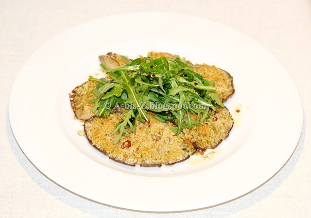 [Austernpilze gratiniert (2)a[2].jpg]