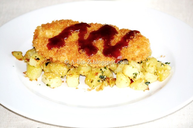 [ChickenKatsu (10)a[2].jpg]