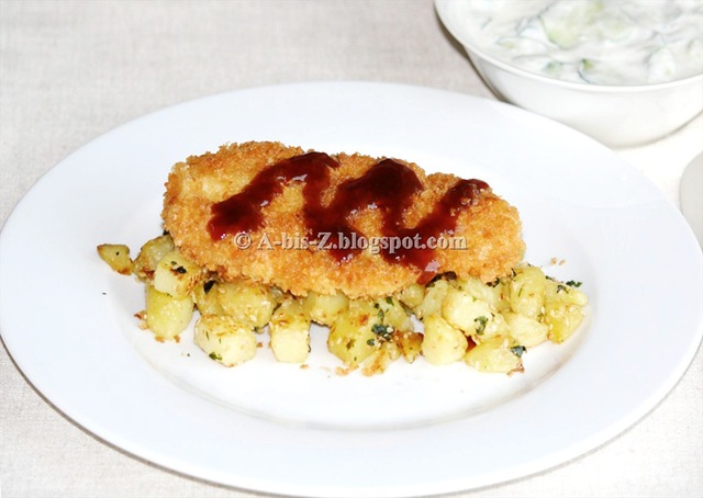 [ChickenKatsu (16)b[2].jpg]