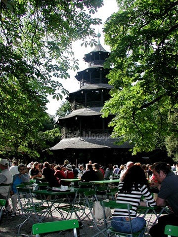 [Bayern (32)[3].jpg]