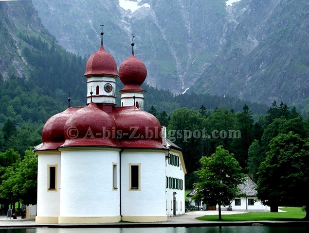 [Bayern (26)[3].jpg]