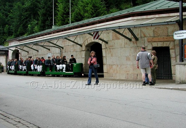 [Bayern (14)[3].jpg]