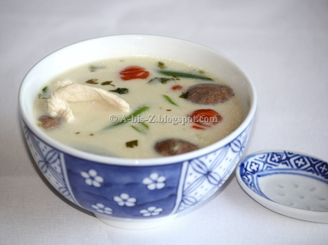 [TomKhaGai (18) a.jpg]