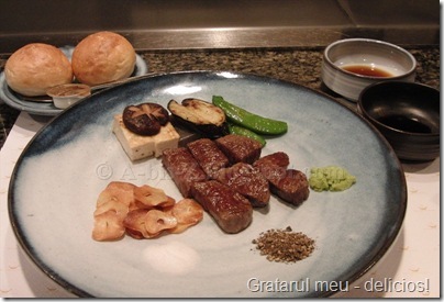 [CIMG2057_thumb82.jpg]