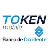Token Mobile