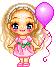 minicandy3.gif