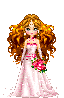 princesa5.gif