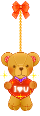 30.gif