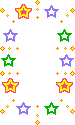 24.gif