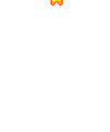 6.gif