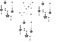 10.gif