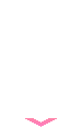 43.gif