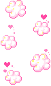 15.png