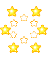 25.png