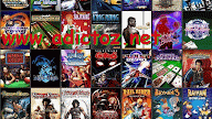 Juegos Para Dos Ps2 - Juegos 2 Jugadores Ps2 Loquendo A Mi Opinion Youtube _ El retorno del rey, rachet and clank 3, killzone (puedes jugar contra bots), miami vice y.