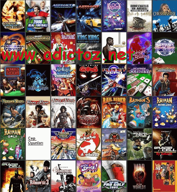 Juegos Para Dos Ps2 / L A Rush Wikipedia La Enciclopedia Libre - No brasil não é diferente, ainda existe uma comunidade apaixonada pelos seus jogos.