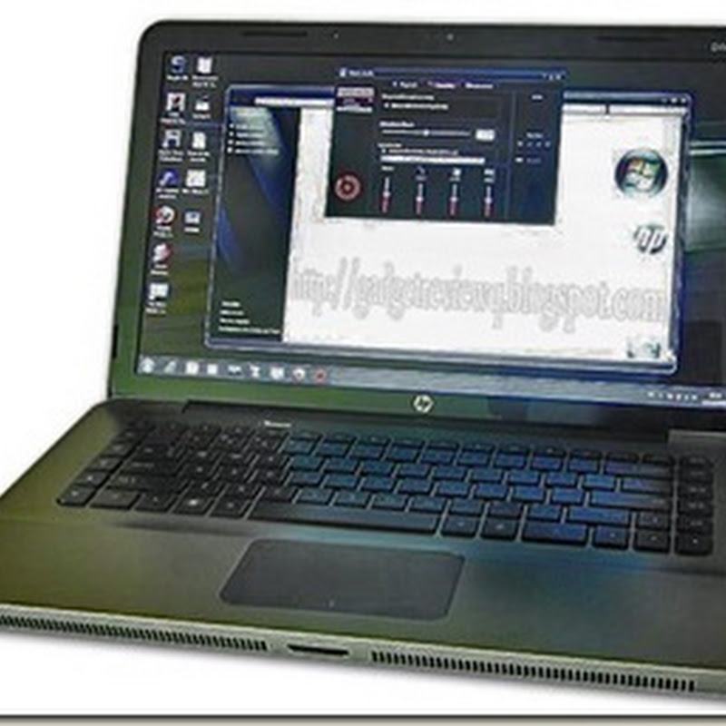 HP ENVY: Minimalist, Artistic, and Superior in Technology