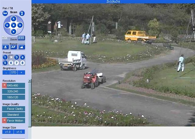 [google security web cam viewer[5].jpg]