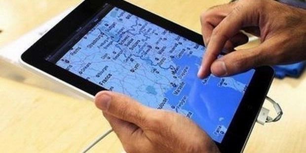 [iPad Sold better than iPhone[4].jpg]