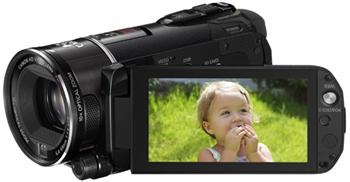 [Canon Legria HF S21[7].jpg]