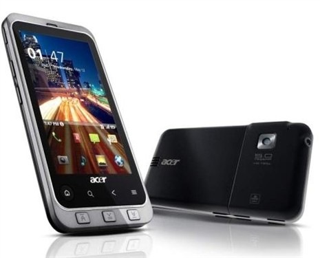 [Acer Stream - Macho Android For Men[4].jpg]