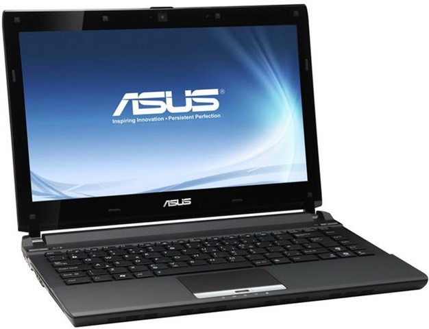 [Asus U36Jc-A1 Black.jpg]