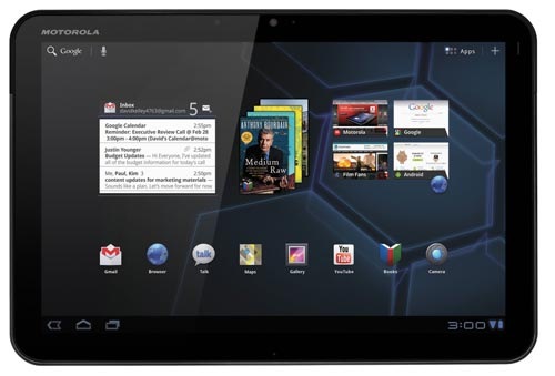 [Motorola Xoom Best Price[7].jpg]
