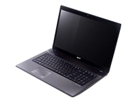[Buy Acer Aspire 7741G-6426[7].jpg]