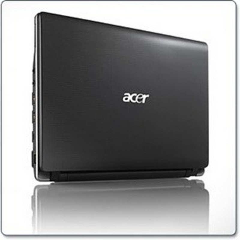 Buy Acer AS1430Z – 4677 best 11.6 inch laptop